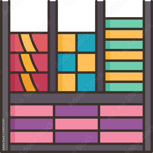 wholesale  icon