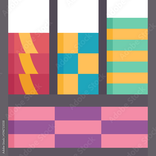wholesale  icon