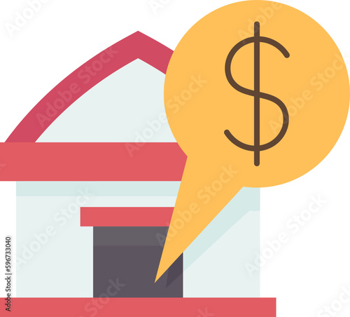 wholesale  icon