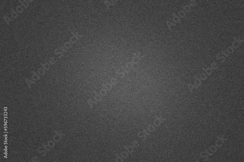 Abstract noise texture. Empty white and gray gradient soft light background of studio room for art work design.