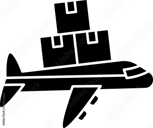 airmail  icon