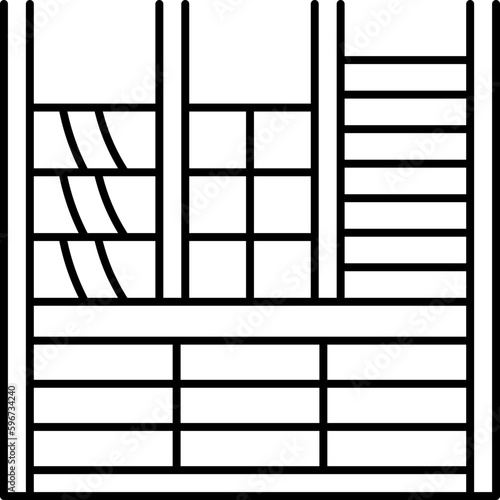 wholesale  icon