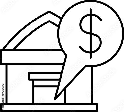 wholesale  icon