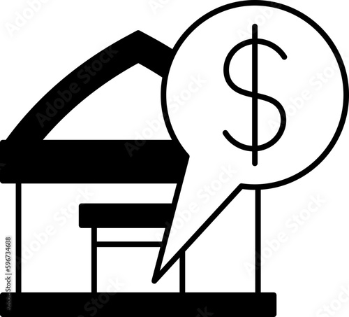 wholesale  icon