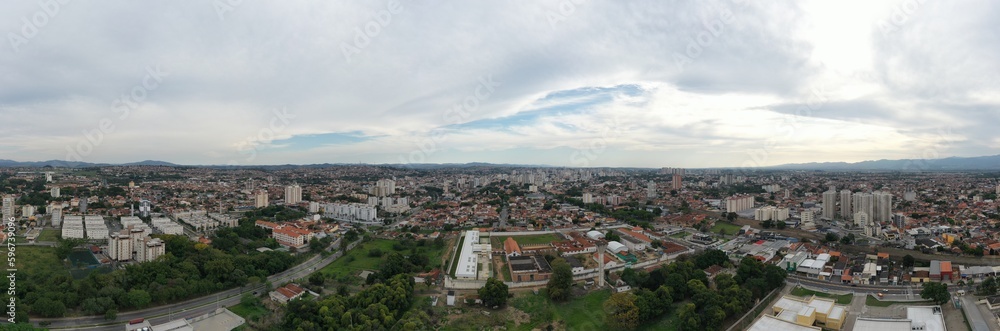 Cruzeiro - SP Cruzeiro - SP