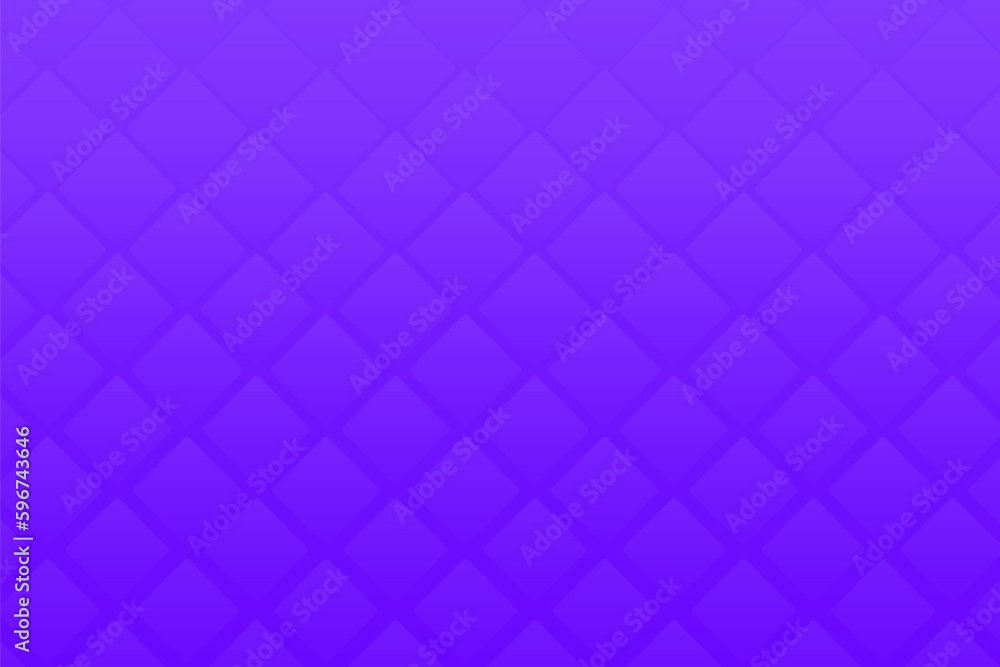 Purple background with a purple background and a square pattern. Purple background with a purple background and a square pattern.