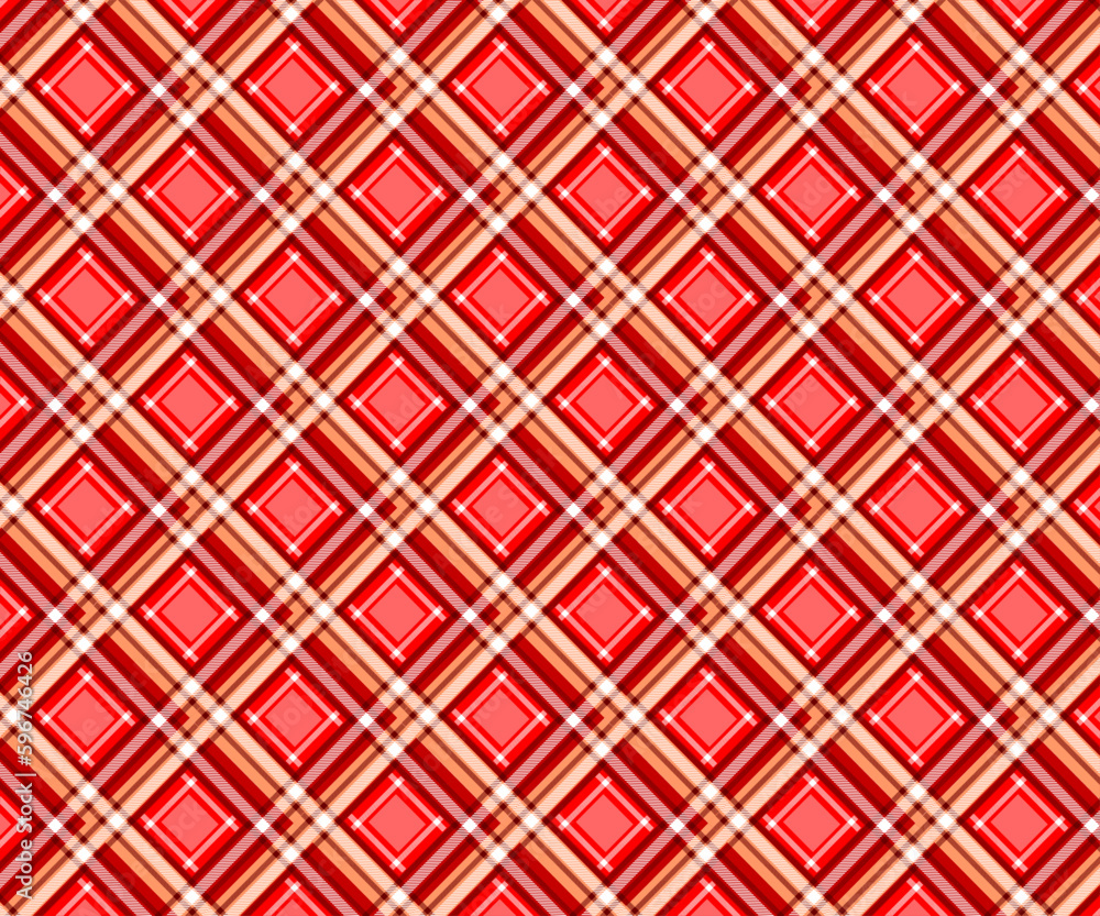 Set Tartan Plaid Scottish Seamless Pattern. Flat textile fabric pattern ornament design. Texture from tartan, plaid, tablecloths, shirts, clothes, dresses, bedding, blankets and other textile. Set Tartan Plaid Scottish Seamless Pattern. Flat textile fabric pattern ornament design. Texture from tartan, plaid, tablecloths, shirts, clothes, dresses, bedding, blankets and other textile.