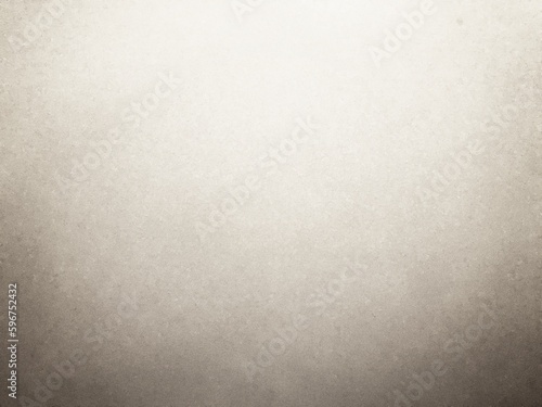 background, abstract, soft, graphic, wood, natural, color, light, design, wallpaper, paper, graphic, black, white, smooth