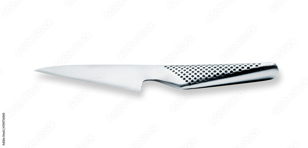 scharfes Messer scharfes Messer