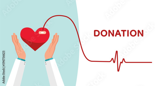 advertising, aid, alternative, arm, assistance, banner, beat, blood, branding, charity, clinic, community, conceptual, curve, disease, donate, editable, emergency, finger, flyer, friendship, funds, gi