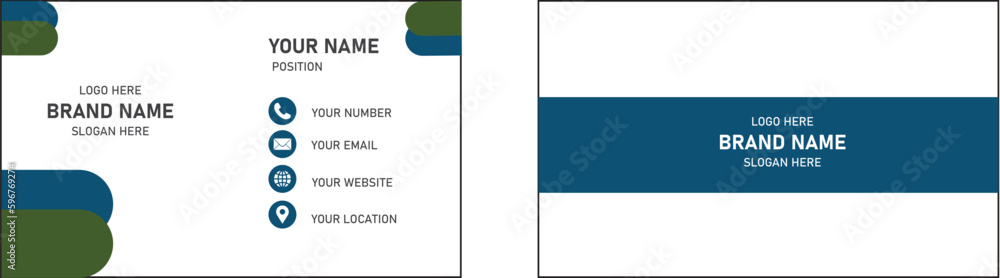 MODERN,BUSINESS CARD,CREATIVE AND CLEAN BUSINESS CARD,TEMPLATE,VECTOR,ILLUSTRATION,MODERN GEOMETRIC,NAME CARD,CLEAN TEMPLATE,VECTOR DESIGN MODERN,BUSINESS CARD,CREATIVE AND CLEAN BUSINESS CARD,TEMPLATE,VECTOR,ILLUSTRATION,MODERN GEOMETRIC,NAME CARD,CLEAN TEMPLATE,VECTOR DESIGN