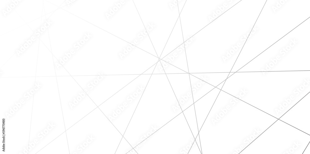 A beautiful Chaotic abstract line seamless pattern. Random geometric line seamless pattern. colorful outline monochrome texture. Vector illustration. A beautiful Chaotic abstract line seamless pattern. Random geometric line seamless pattern. colorful outline monochrome texture. Vector illustration.