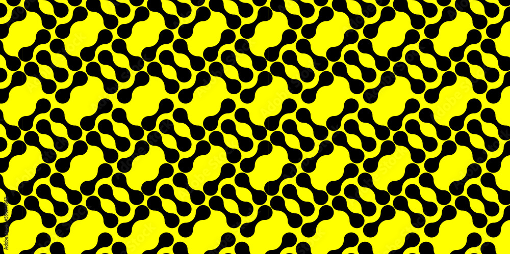 yellow and black metaball background with hearts tract soft yellow and black colored metaball pattern design textured wallpaper background.
yellow and black metaball background with hearts tract soft yellow and black colored metaball pattern design textured wallpaper background.