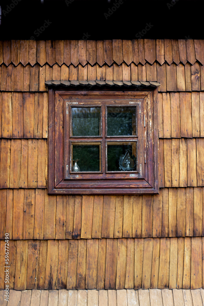 kosciol, kościół, religia, katolicyzm, wewnątrz kościoła, sacrum, święte, church, religion, catholicism, drewniany kościół, kosciol, kościół, religia, katolicyzm, wewnątrz kościoła, sacrum, święte, church, religion, catholicism, drewniany kościół,