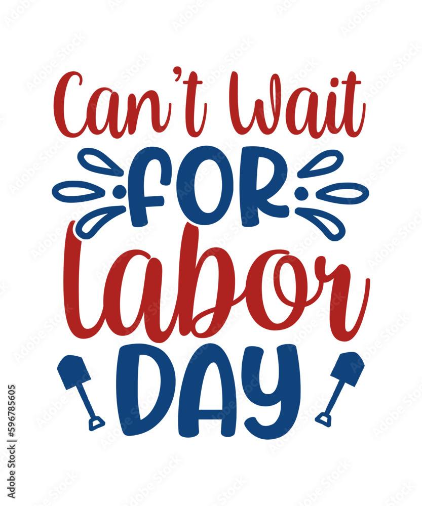 Labor Day SVG Bundle Vol-06, Labor and Delivery Nurse, USA Labor Day Svg, Workers Day Svg, Happy Labor Day Svg, T-shirt Design,Labor Day SVG Bundle Vol-05, USA Labor Day Svg, Workers Day Svg, Happy La Labor Day SVG Bundle Vol-06, Labor and Delivery Nurse, USA Labor Day Svg, Workers Day Svg, Happy Labor Day Svg, T-shirt Design,Labor Day SVG Bundle Vol-05, USA Labor Day Svg, Workers Day Svg, Happy La