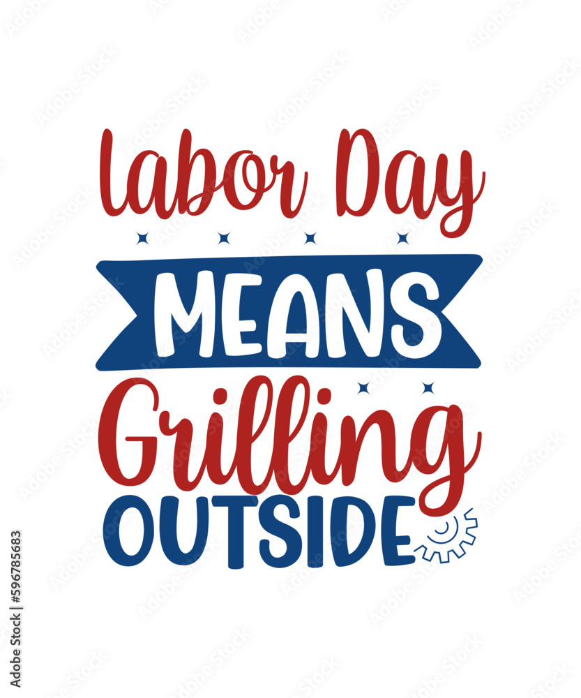Labor Day SVG Bundle Vol-06, Labor and Delivery Nurse, USA Labor Day Svg, Workers Day Svg, Happy Labor Day Svg, T-shirt Design,Labor Day SVG Bundle Vol-05, USA Labor Day Svg, Workers Day Svg, Happy La Labor Day SVG Bundle Vol-06, Labor and Delivery Nurse, USA Labor Day Svg, Workers Day Svg, Happy Labor Day Svg, T-shirt Design,Labor Day SVG Bundle Vol-05, USA Labor Day Svg, Workers Day Svg, Happy La