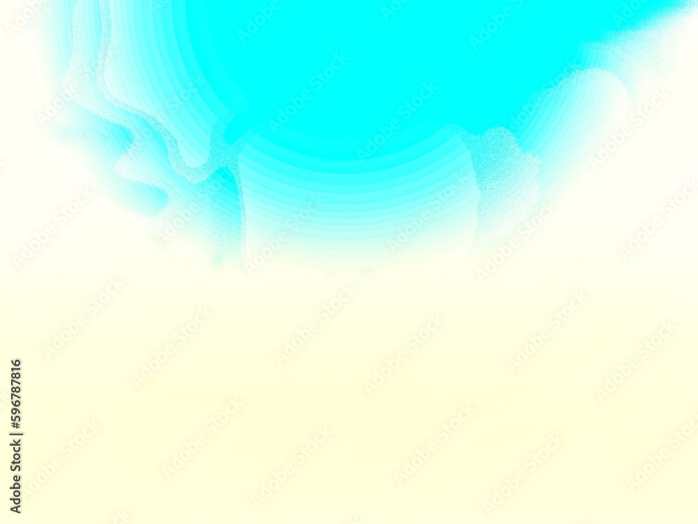 abstract golden blue background with space gradient lighting abstract golden blue background with space gradient lighting