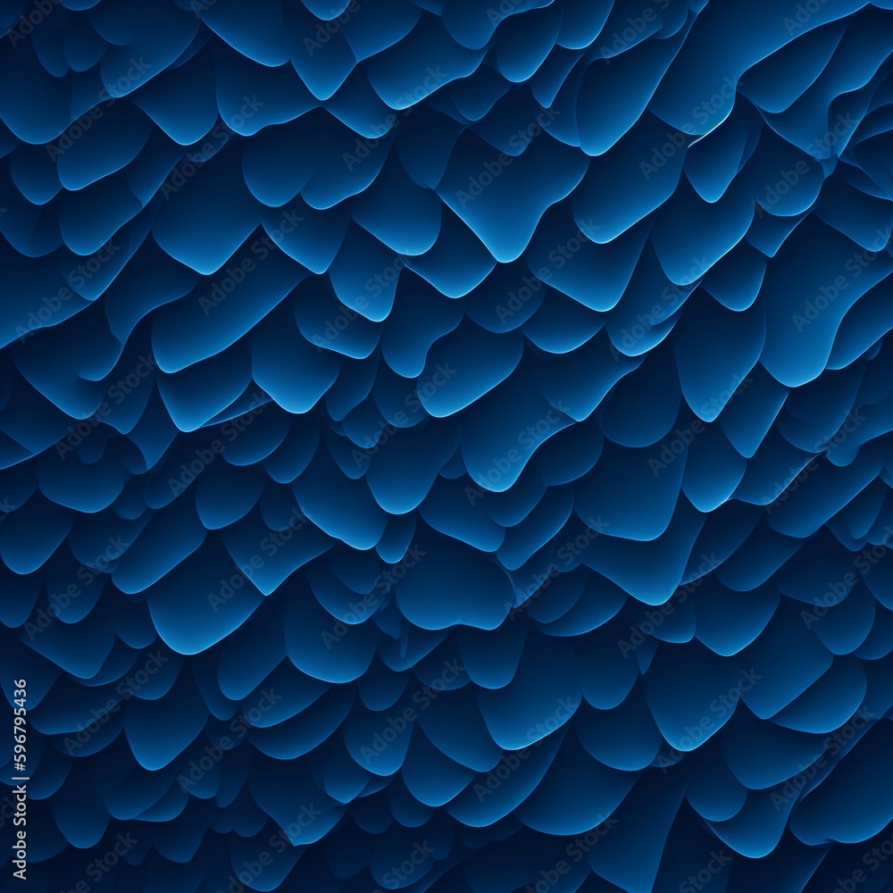 blue abstract background blue abstract background