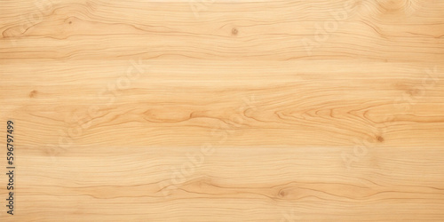 Rustic wood texture background