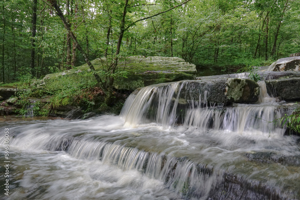 southern illinois southern illinois