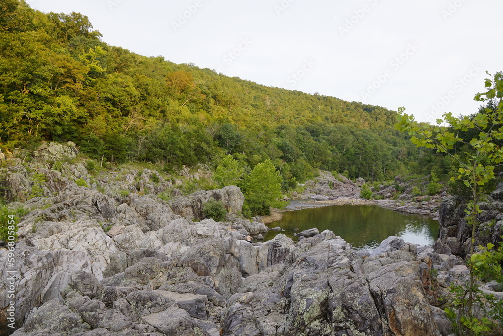 Southern illinois photography Southern illinois photography