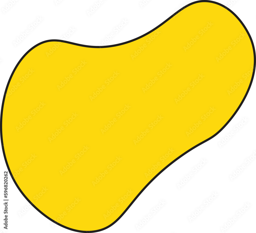 Modern creative abstract blob shape elements vector illustration. Creativity organic black blobs, blotch, inkblot and pebble, simple liquid amorphous Vector. Modern creative abstract blob shape elements vector illustration. Creativity organic black blobs, blotch, inkblot and pebble, simple liquid amorphous Vector.