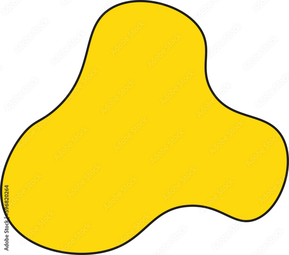 Modern creative abstract blob shape elements vector illustration. Creativity organic black blobs, blotch, inkblot and pebble, simple liquid amorphous Vector. Modern creative abstract blob shape elements vector illustration. Creativity organic black blobs, blotch, inkblot and pebble, simple liquid amorphous Vector.