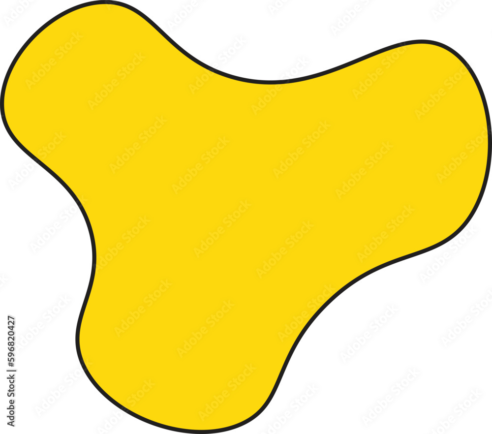 Modern creative abstract blob shape elements vector illustration. Creativity organic black blobs, blotch, inkblot and pebble, simple liquid amorphous Vector. Modern creative abstract blob shape elements vector illustration. Creativity organic black blobs, blotch, inkblot and pebble, simple liquid amorphous Vector.