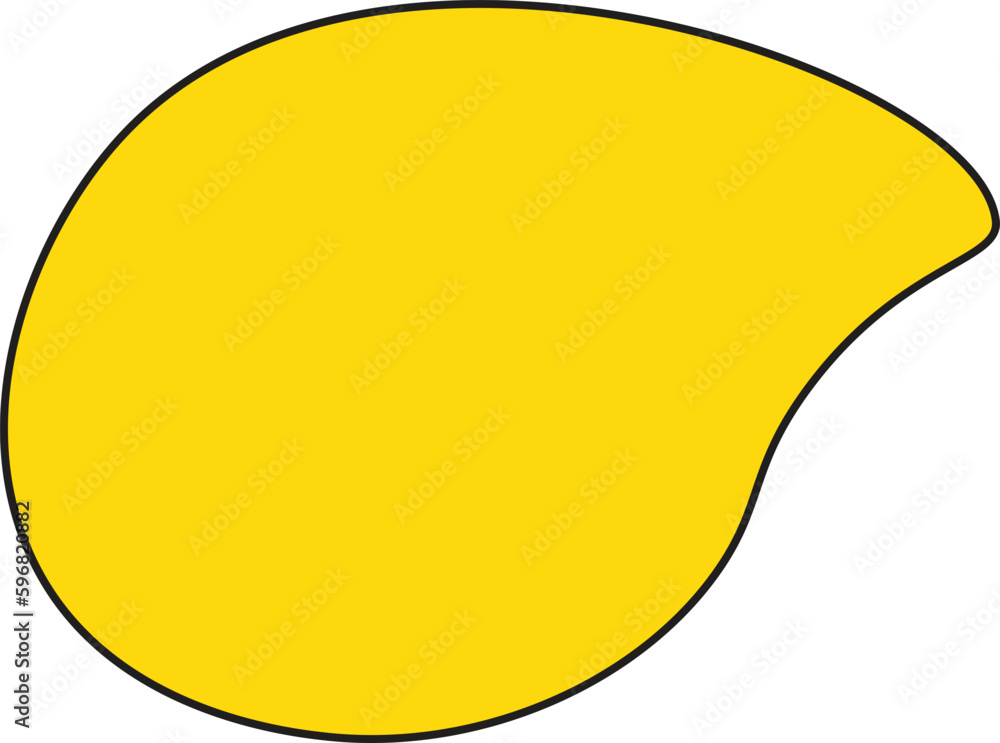 Modern creative abstract blob shape elements vector illustration. Creativity organic black blobs, blotch, inkblot and pebble, simple liquid amorphous Vector. Modern creative abstract blob shape elements vector illustration. Creativity organic black blobs, blotch, inkblot and pebble, simple liquid amorphous Vector.