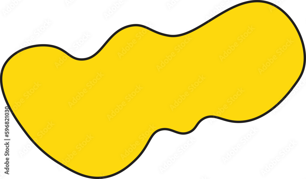 Modern creative abstract blob shape elements vector illustration. Creativity organic black blobs, blotch, inkblot and pebble, simple liquid amorphous Vector. Modern creative abstract blob shape elements vector illustration. Creativity organic black blobs, blotch, inkblot and pebble, simple liquid amorphous Vector.