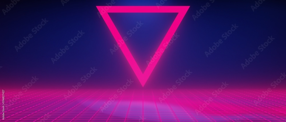 3d illustration rendering of futuristic cyberpunk city, gaming wallpaper scifi stage pedestal background, a esports gamer vs banner sign of neon glow 3d illustration rendering of futuristic cyberpunk city, gaming wallpaper scifi stage pedestal background, a esports gamer vs banner sign of neon glow