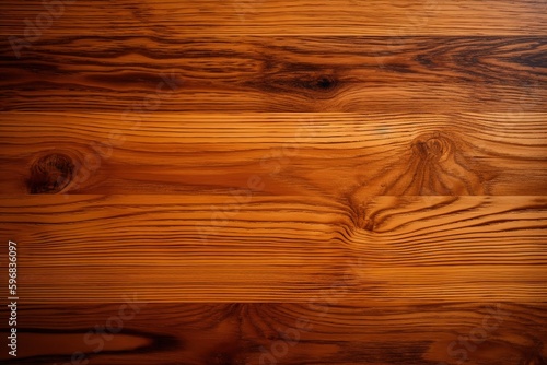  Lacquered wooden texture. Wood background, laminate and parquet background.