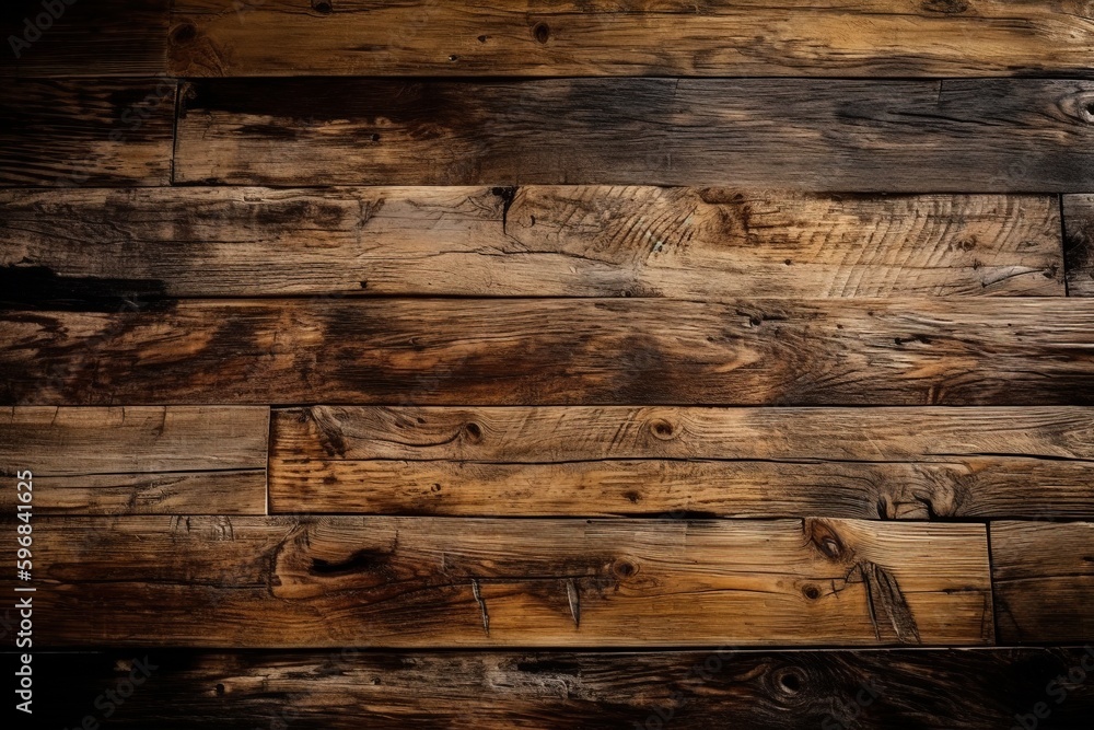 log Wooden texture. Wood background, laminate and parquet background ...