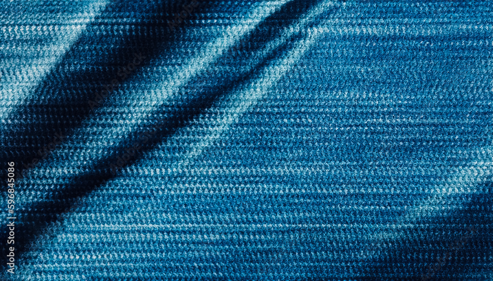 Blue Denim Fabric Texture Background, Abstract and Modern Design of Blue Jeans Material Texture, Creative Blue Fabric Jeans Texture Background, Artistic and Trendy Denim Cloth Pattern, Generative AI Blue Denim Fabric Texture Background, Abstract and Modern Design of Blue Jeans Material Texture, Creative Blue Fabric Jeans Texture Background, Artistic and Trendy Denim Cloth Pattern, Generative AI