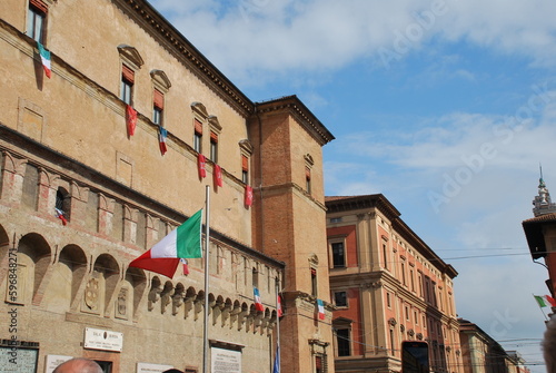 April 25 National day of the Italian liberation