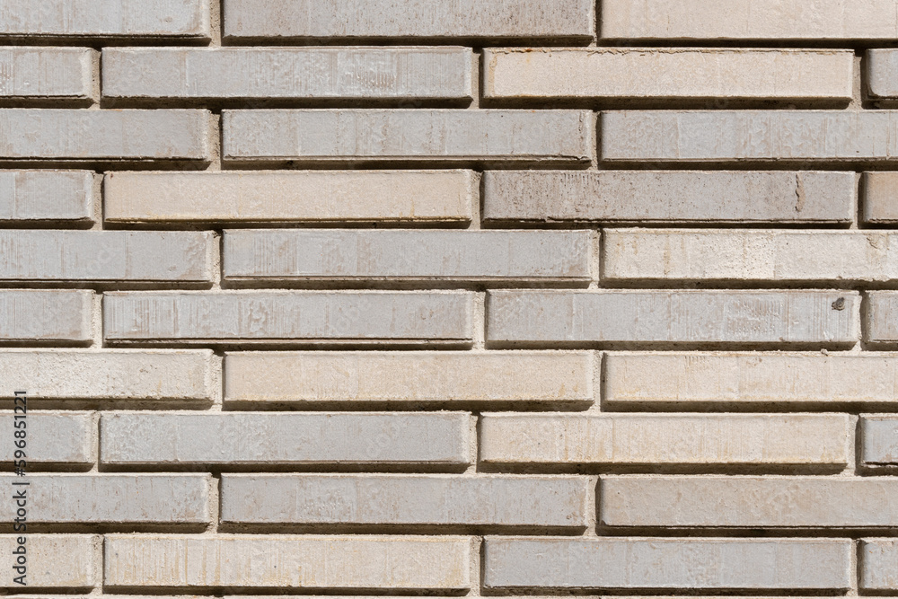 background from brick wall texture. background for designers background from brick wall texture. background for designers