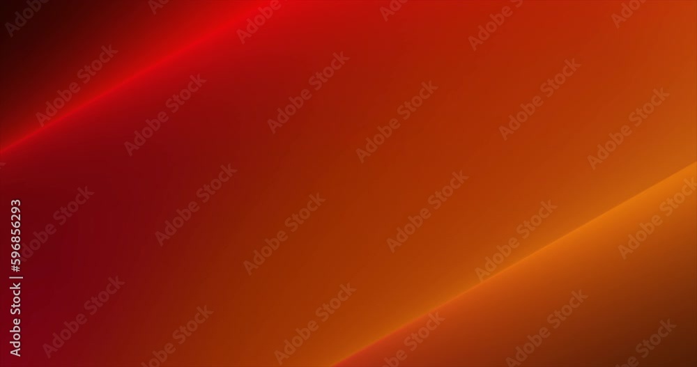 abstract background wave diagonal lines gradient red abstract background wave diagonal lines gradient red
