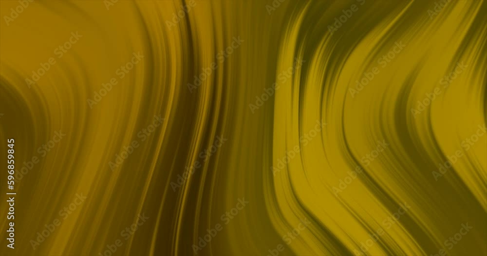 abstract background wave gradient lines gold abstract background wave gradient lines gold