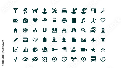 cão, homem, carro, pessoa, chave, mulher, estrada, fogo, imã, mensagem, autocarro, chapeu, neve, lupa, musica, avião, olho, relógio, fotografia , wi-fi, coração, sombrinha