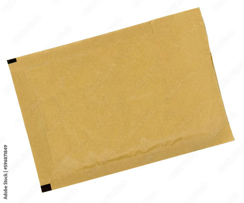 small packet envelope transparent PNG small packet envelope transparent PNG