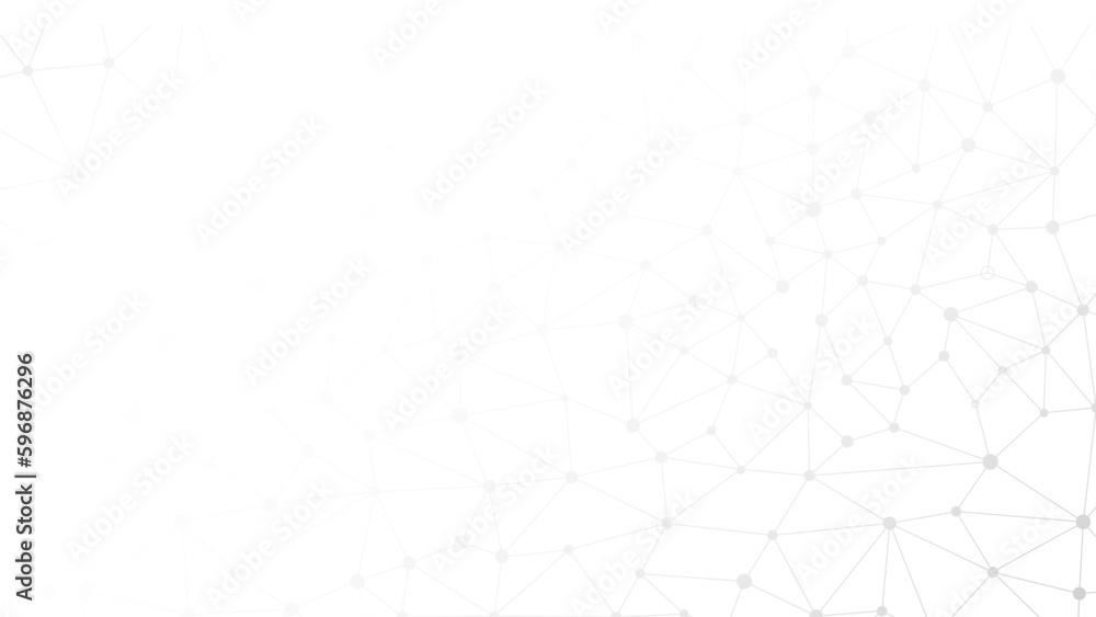 Abstract geometric background. Plexus mesh backdrop. Vector Abstract geometric background. Plexus mesh backdrop. Vector