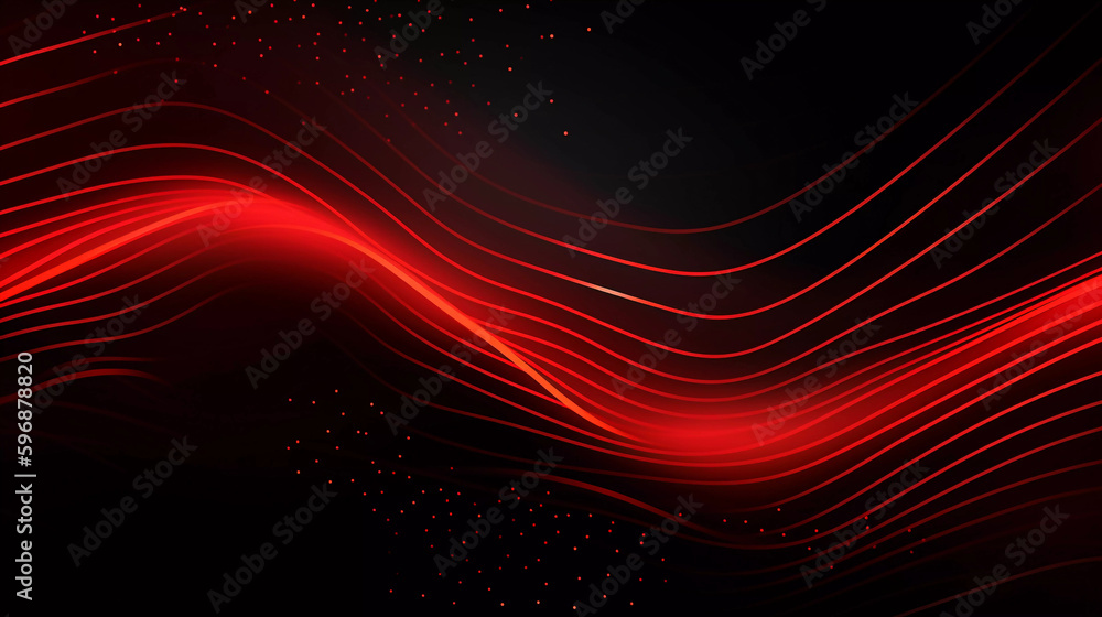 abstract fractal background abstract fractal background