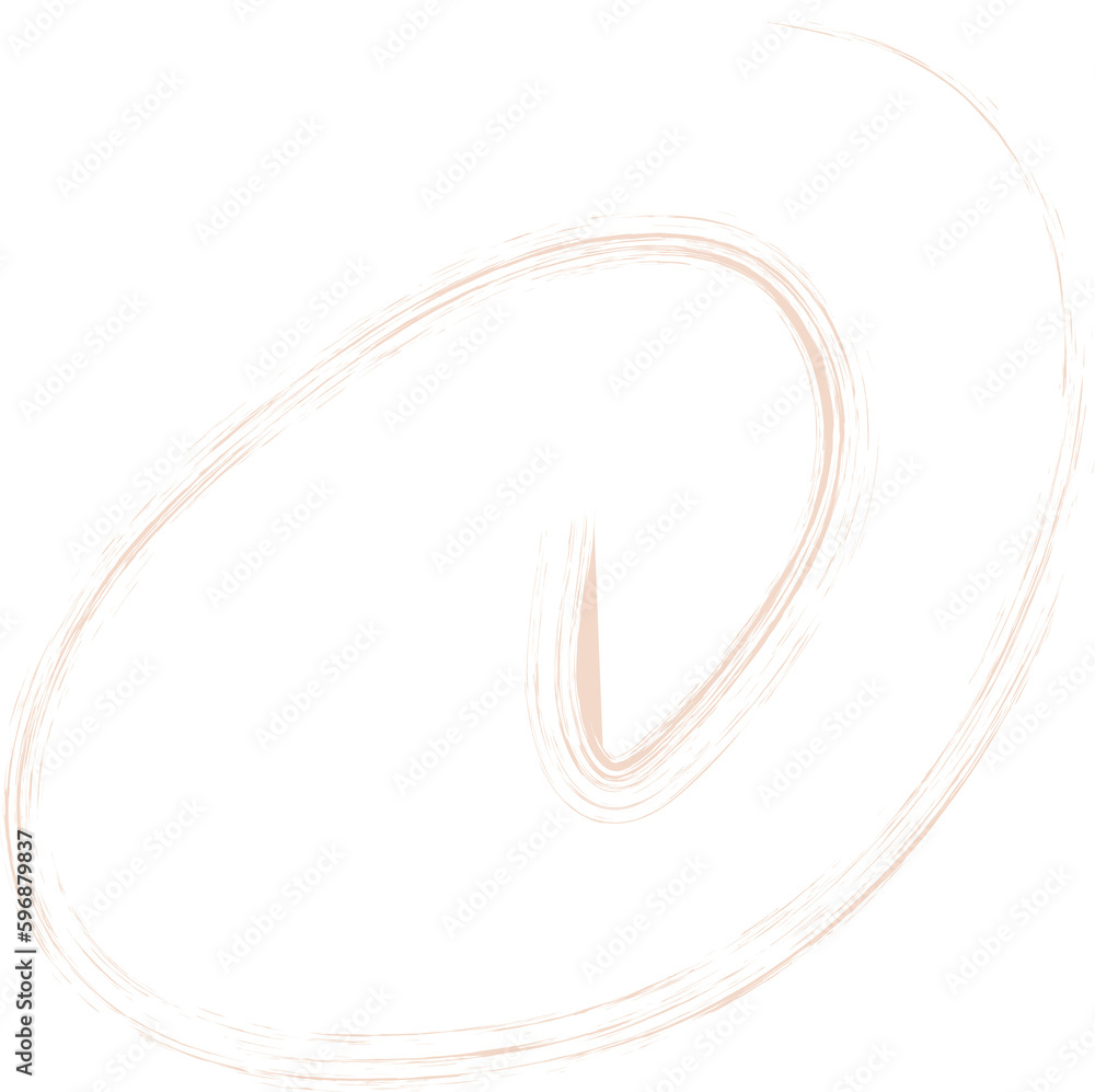 abstract line element abstract line element