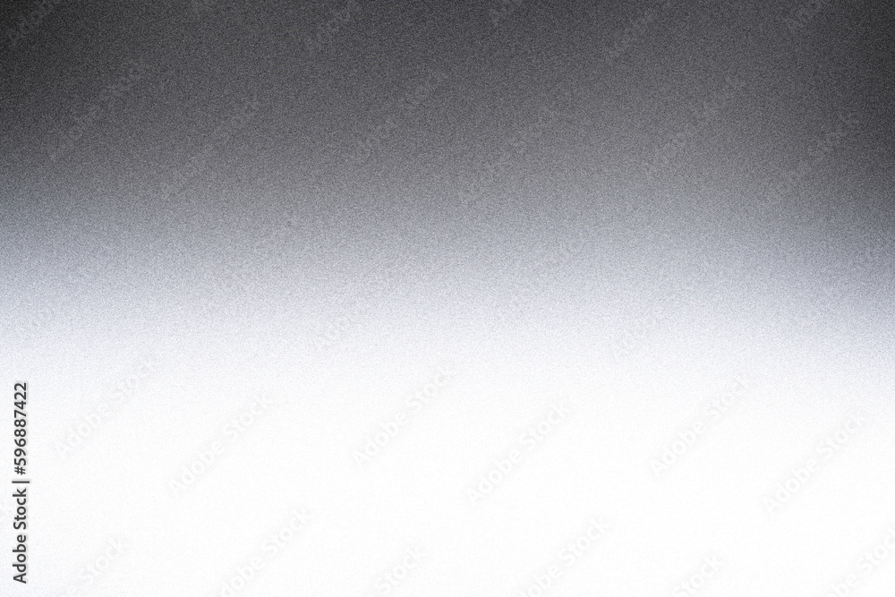 Silver texture abstract background with gain noise texture background Silver texture abstract background with gain noise texture background