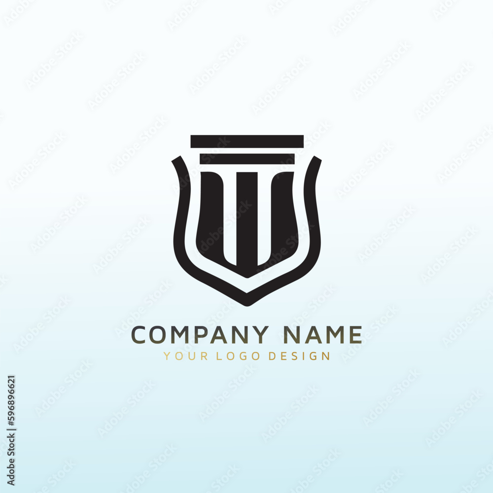Law Firm Looking for logo design Law Firm Looking for logo design