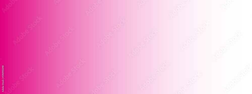 Pink transparent fade gradient background png Stock Illustration | Adobe  Stock