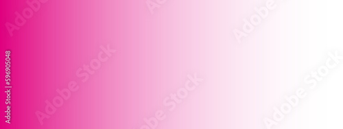 Pink fuchsia magenta color tone gradient transparent fade overlay simple plain neutral colorful blur blurred background png 