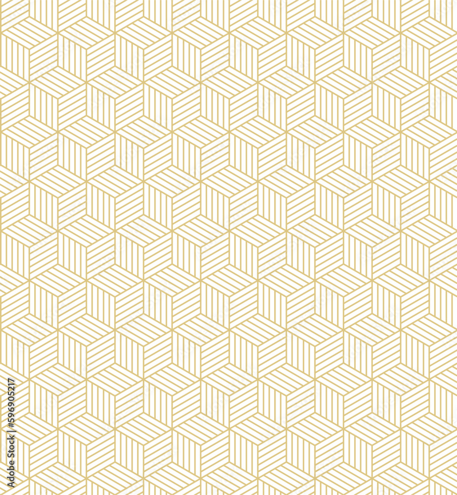 Hexagon 3d Tiled Abstract Background Hexagon 3d Tiled Abstract Background