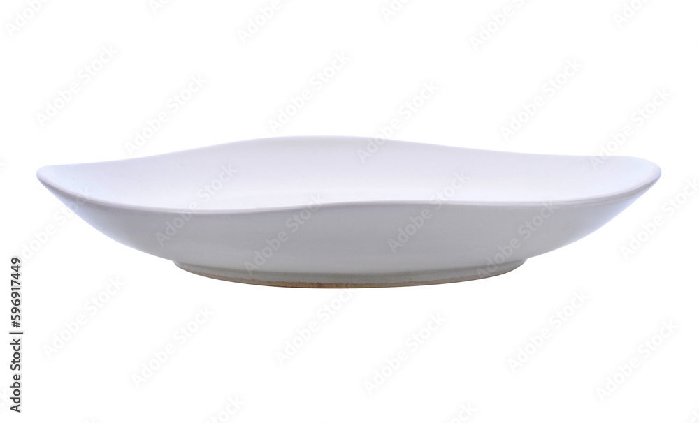 plate isolated transparent png plate isolated transparent png