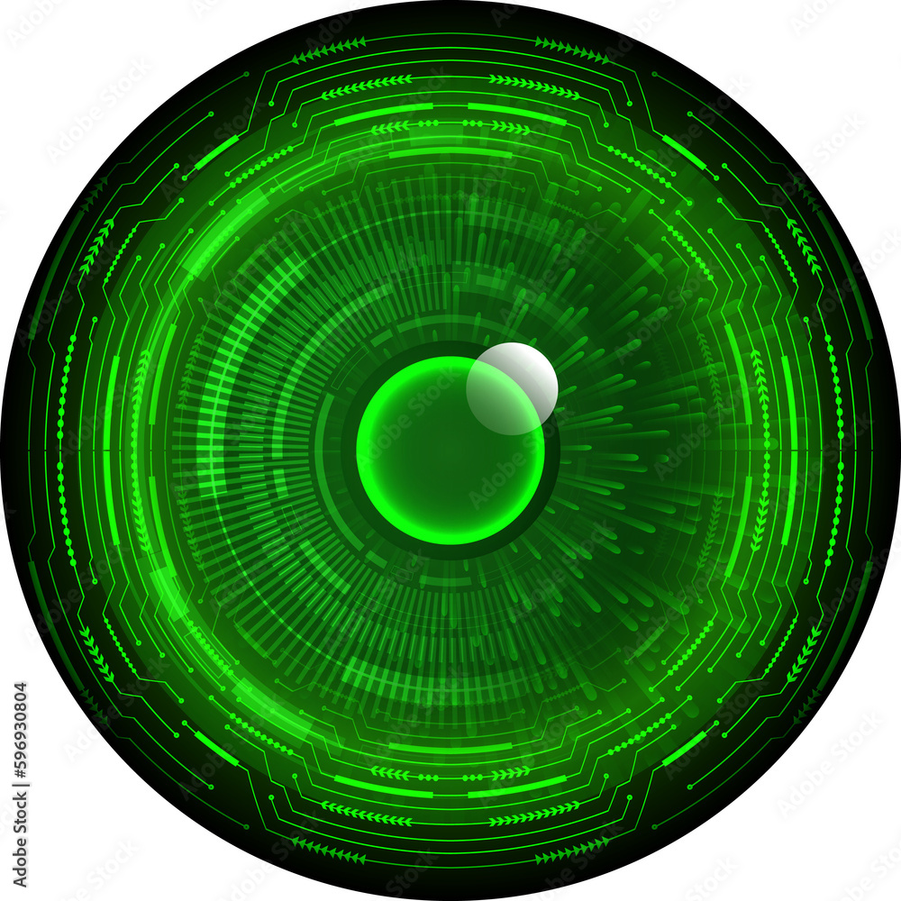 eye security technology eye security technology